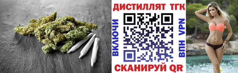 Купить  Кашин  ТГК концентрат 
