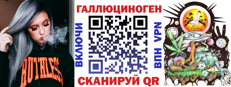 Галлюциногенные грибы Psilocybe  Купить где  Кашин 