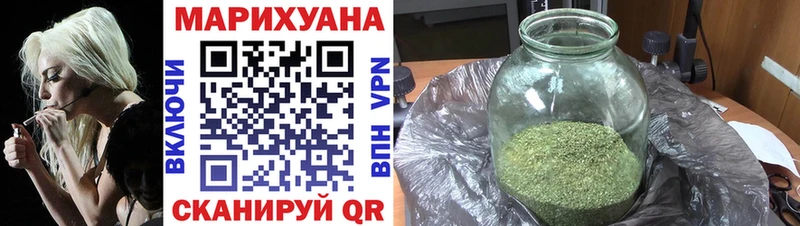 Каннабис Amnesia  Купить где  Кашин 